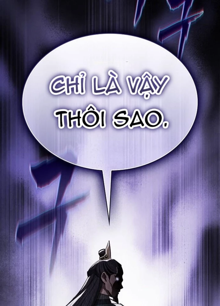 Điệp VIên Ma GIáo Chapter 38 - 181