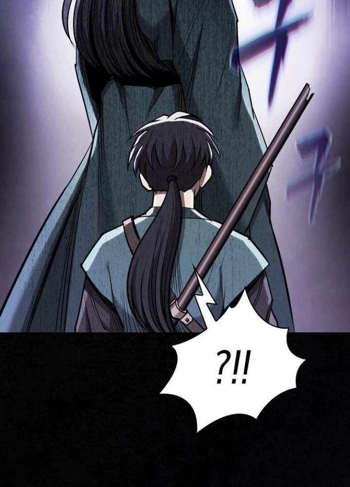 Điệp VIên Ma GIáo Chapter 38 - 183