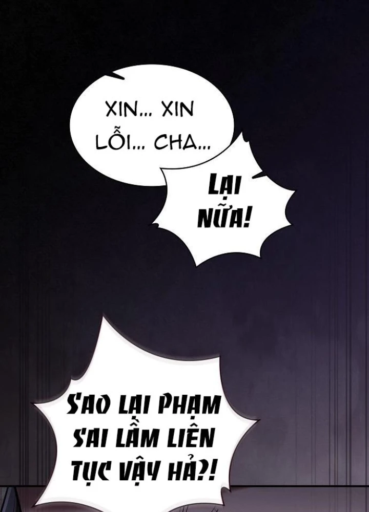 Điệp VIên Ma GIáo Chapter 38 - 185