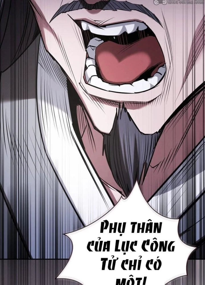 Điệp VIên Ma GIáo Chapter 38 - 187