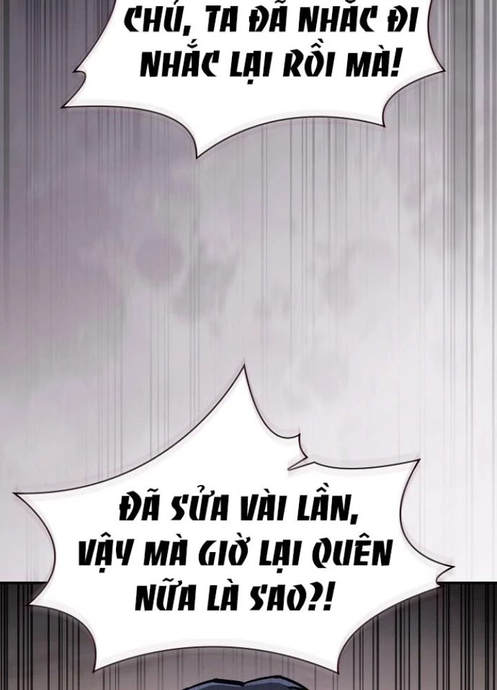 Điệp VIên Ma GIáo Chapter 38 - 189