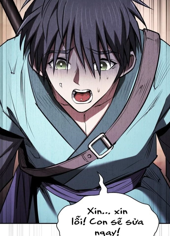 Điệp VIên Ma GIáo Chapter 38 - 191