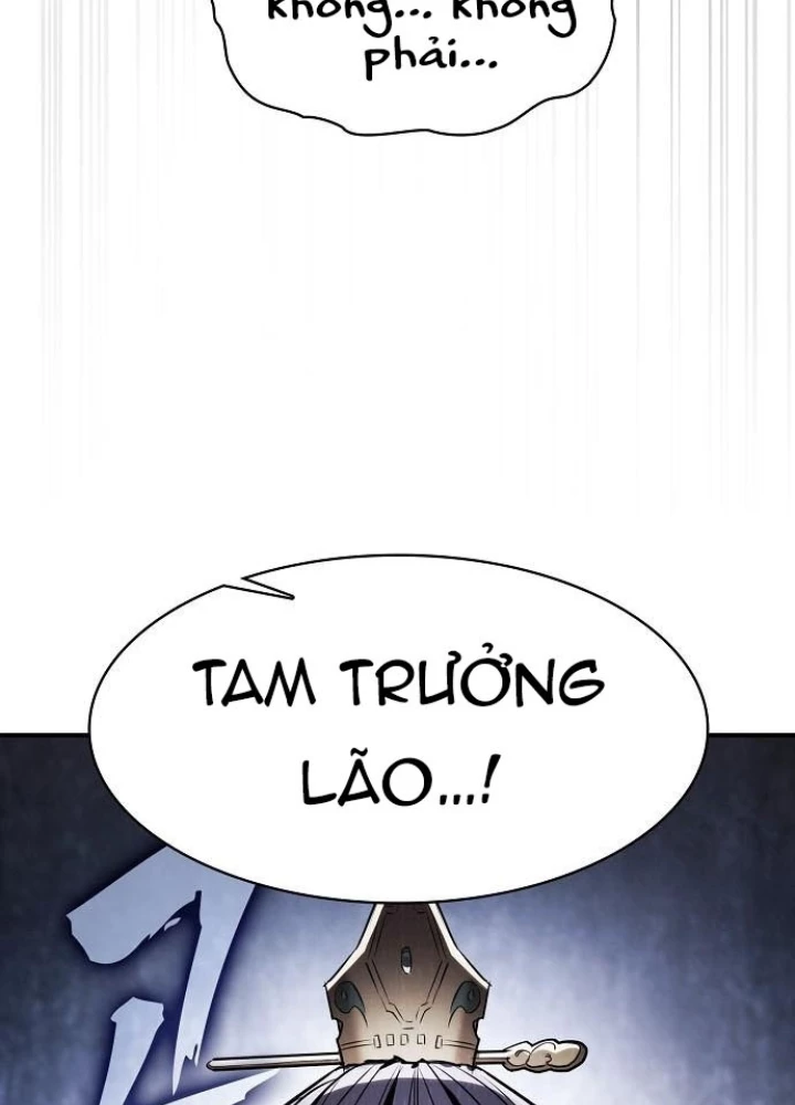 Điệp VIên Ma GIáo Chapter 38 - 193