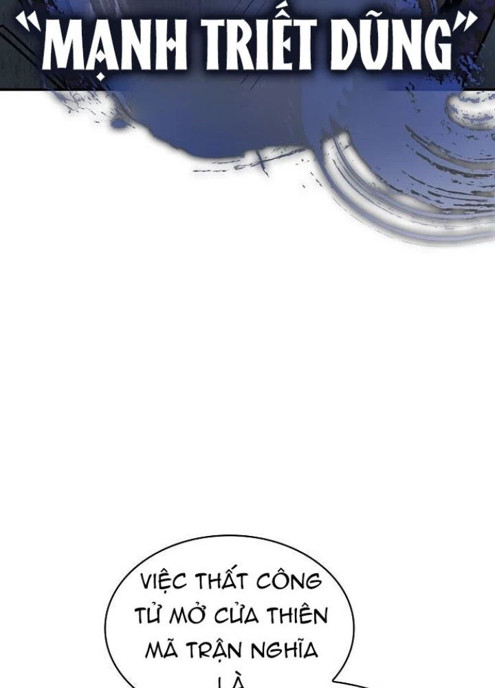 Điệp VIên Ma GIáo Chapter 38 - 197