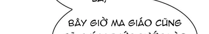 Điệp VIên Ma GIáo Chapter 38 - 198
