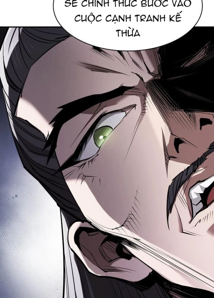 Điệp VIên Ma GIáo Chapter 38 - 199