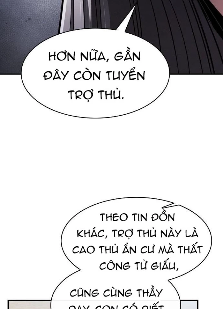 Điệp VIên Ma GIáo Chapter 38 - 201
