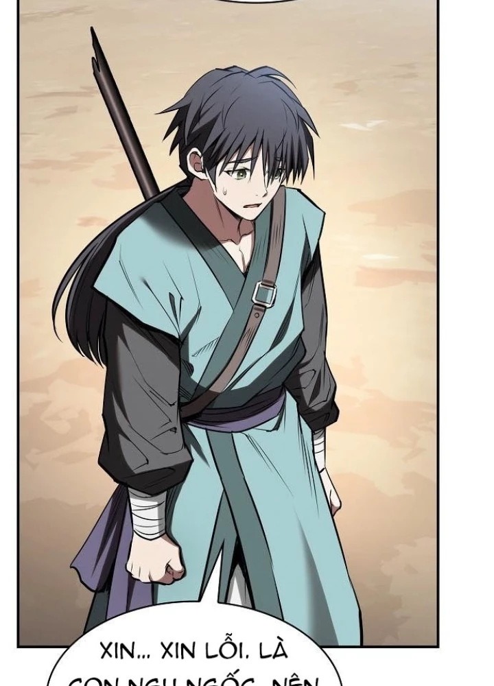 Điệp VIên Ma GIáo Chapter 38 - 203