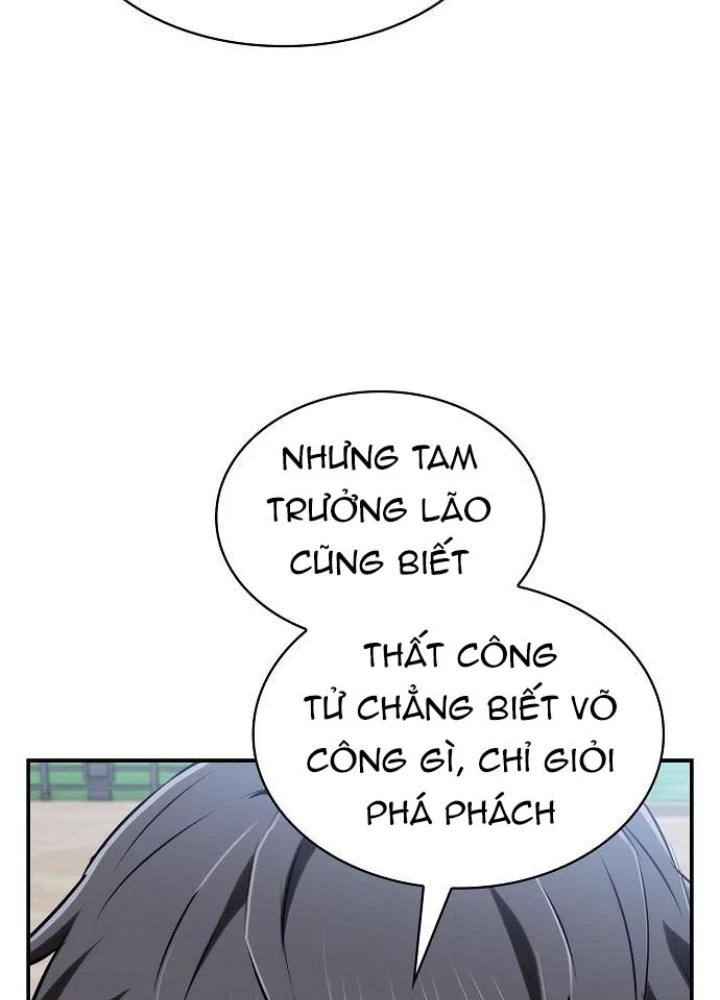 Điệp VIên Ma GIáo Chapter 38 - 205