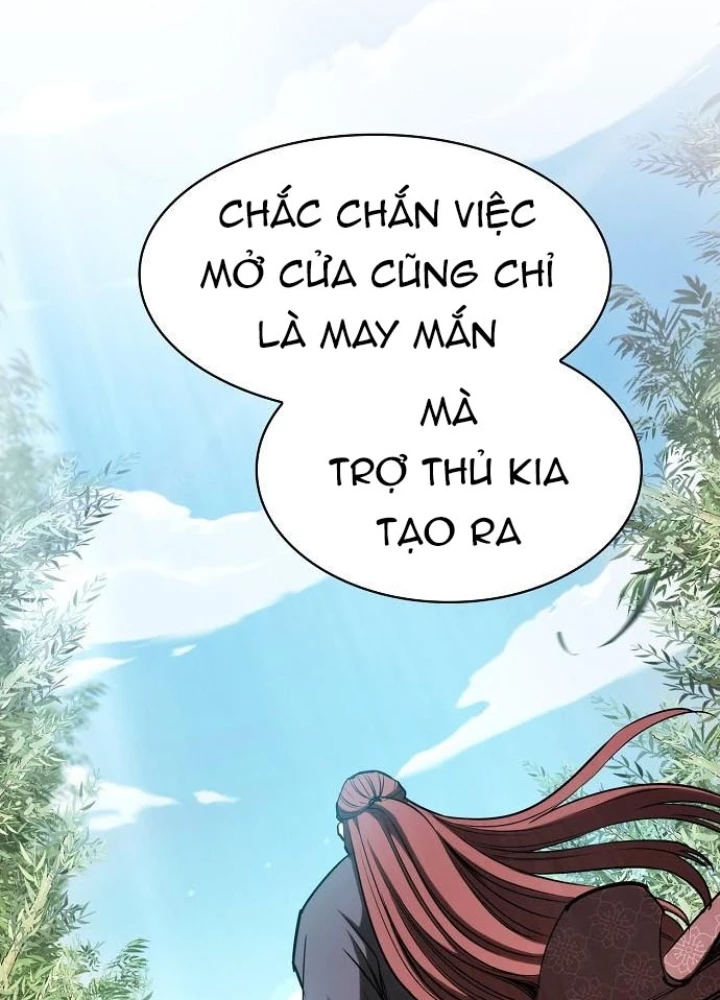 Điệp VIên Ma GIáo Chapter 38 - 209