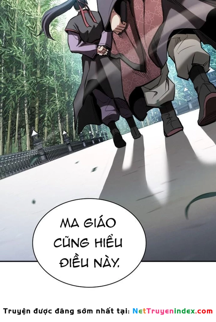 Điệp VIên Ma GIáo Chapter 38 - 211