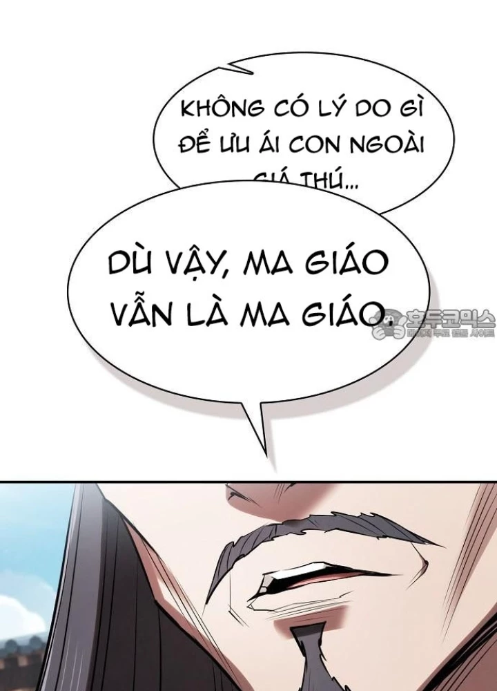 Điệp VIên Ma GIáo Chapter 38 - 213