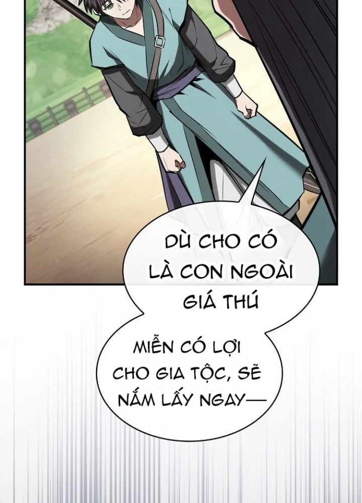 Điệp VIên Ma GIáo Chapter 38 - 217