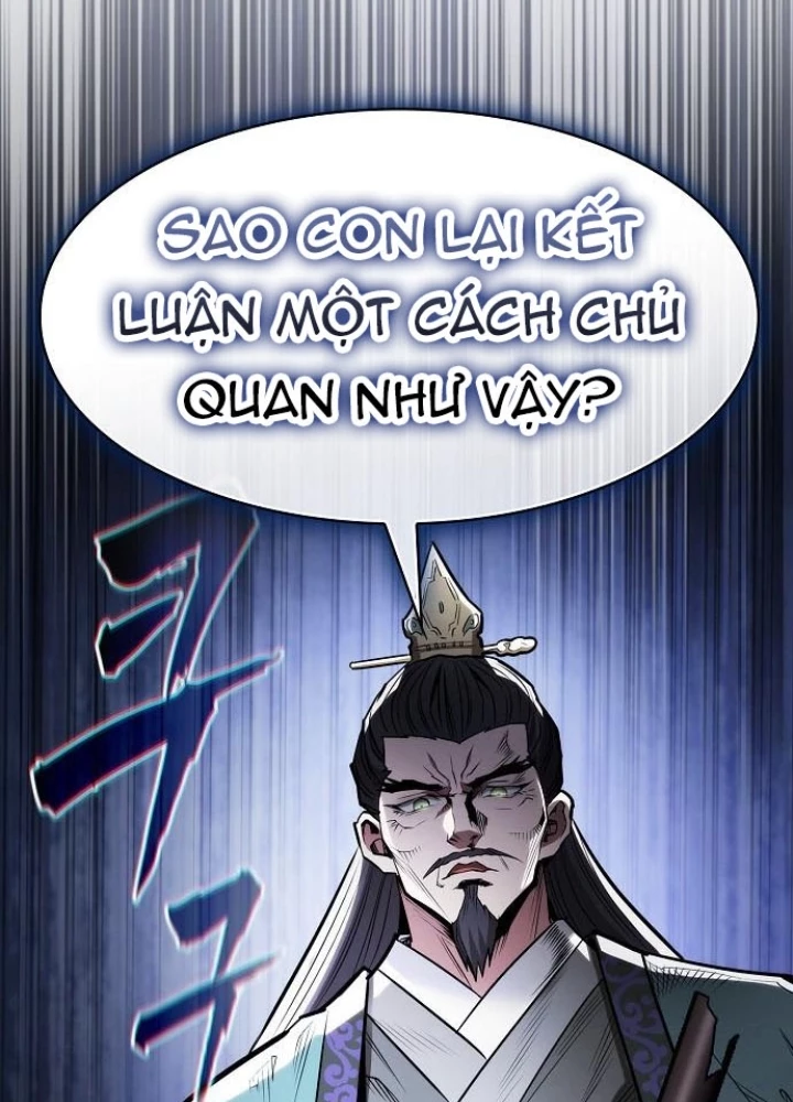 Điệp VIên Ma GIáo Chapter 38 - 219