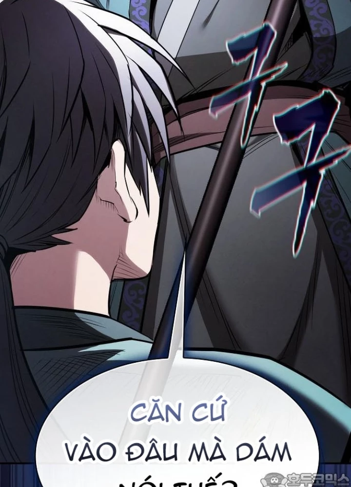 Điệp VIên Ma GIáo Chapter 38 - 221