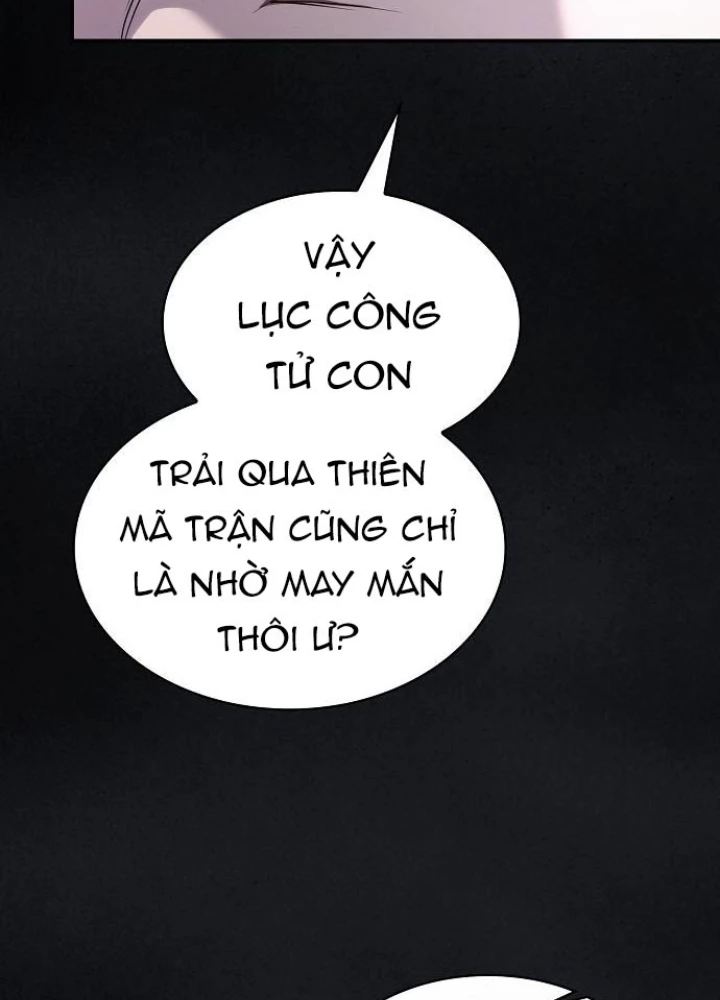 Điệp VIên Ma GIáo Chapter 38 - 225