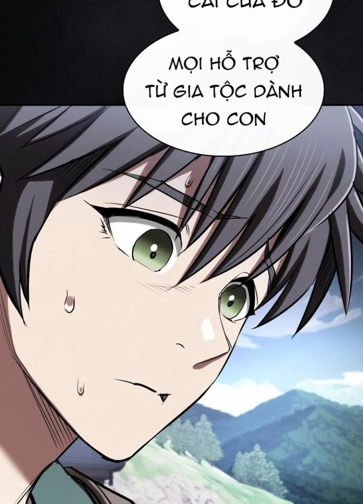 Điệp VIên Ma GIáo Chapter 38 - 227