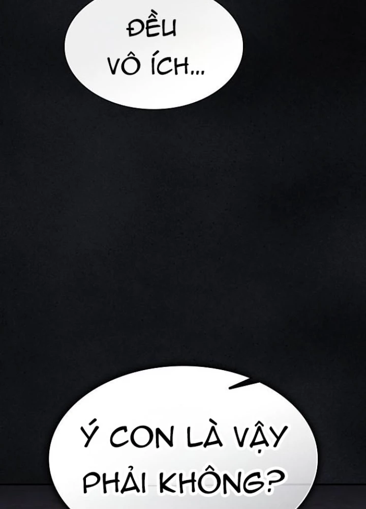 Điệp VIên Ma GIáo Chapter 38 - 229