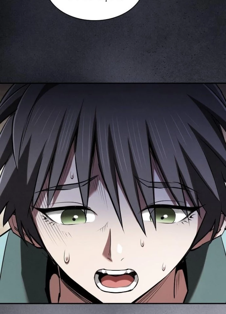 Điệp VIên Ma GIáo Chapter 38 - 233