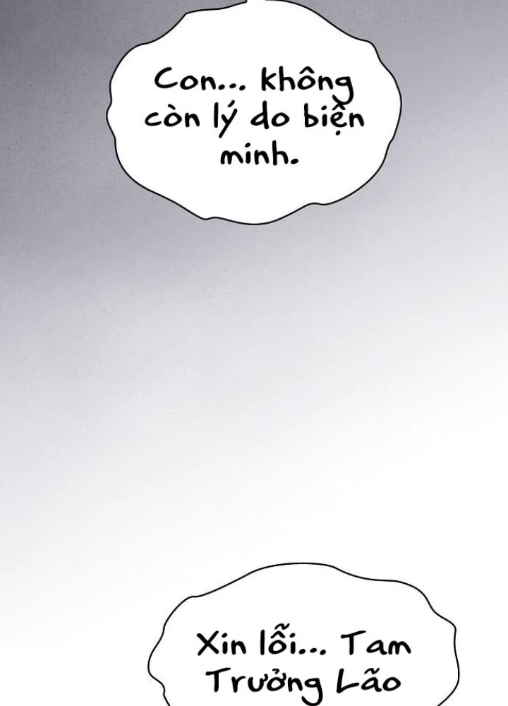 Điệp VIên Ma GIáo Chapter 38 - 235