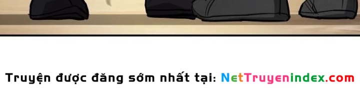 Điệp VIên Ma GIáo Chapter 38 - 238