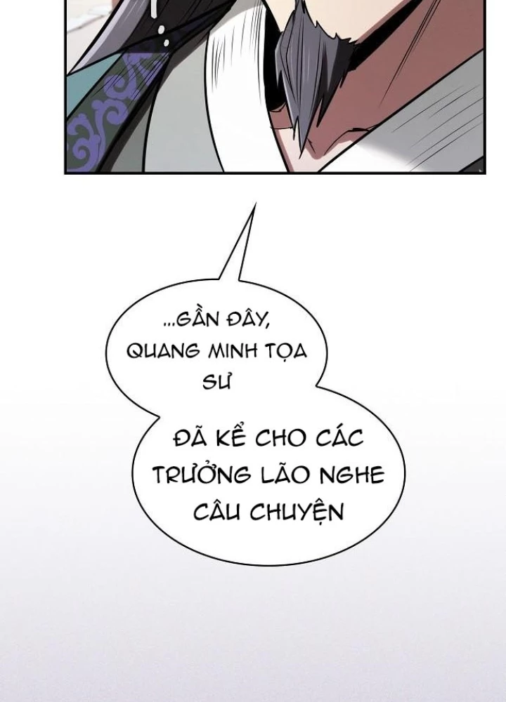 Điệp VIên Ma GIáo Chapter 38 - 241