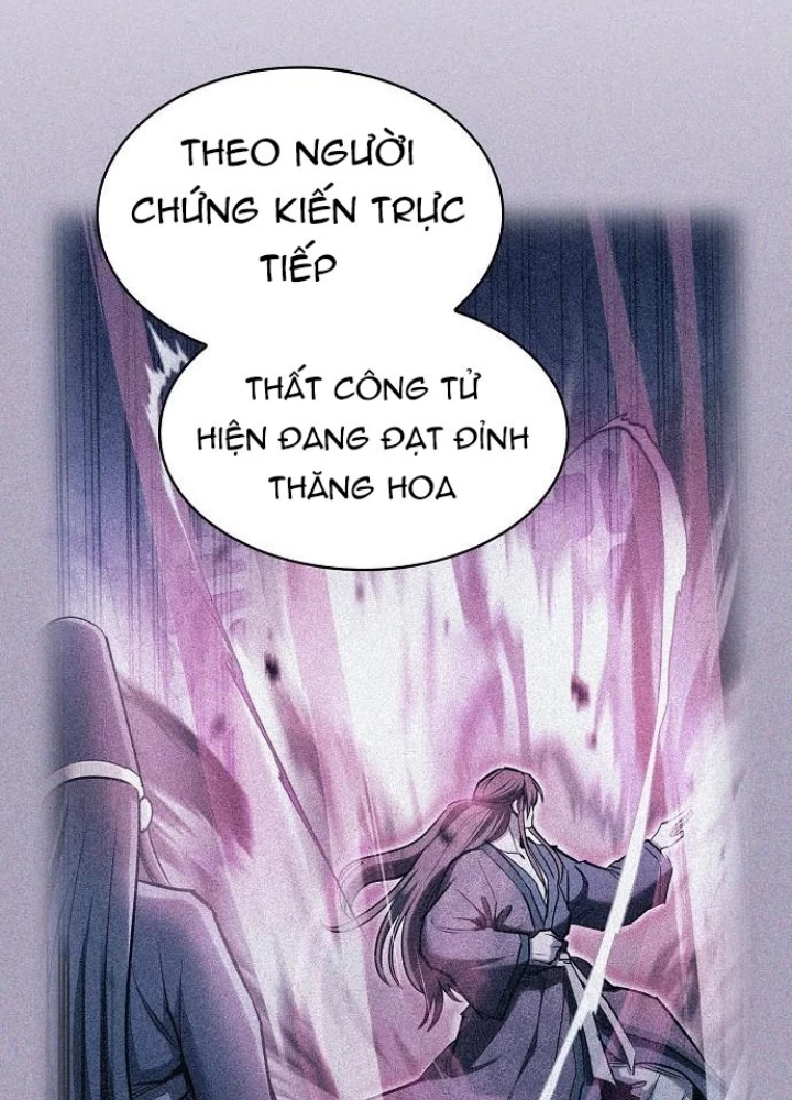 Điệp VIên Ma GIáo Chapter 38 - 243