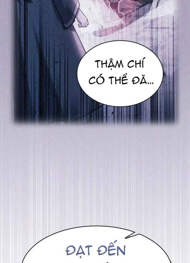 Điệp VIên Ma GIáo Chapter 38 - 245