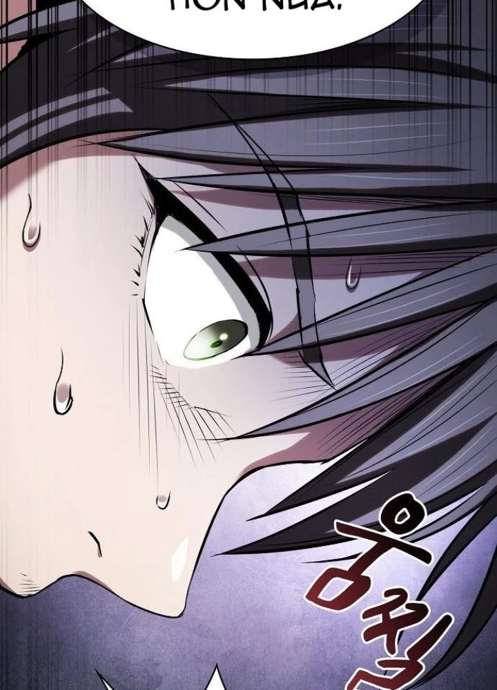 Điệp VIên Ma GIáo Chapter 38 - 247