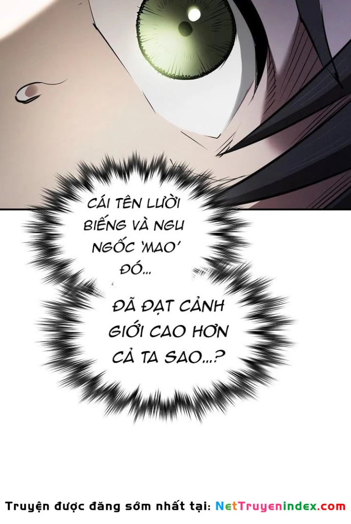 Điệp VIên Ma GIáo Chapter 38 - 251