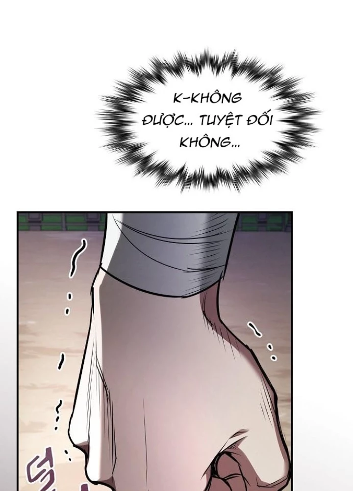 Điệp VIên Ma GIáo Chapter 38 - 253