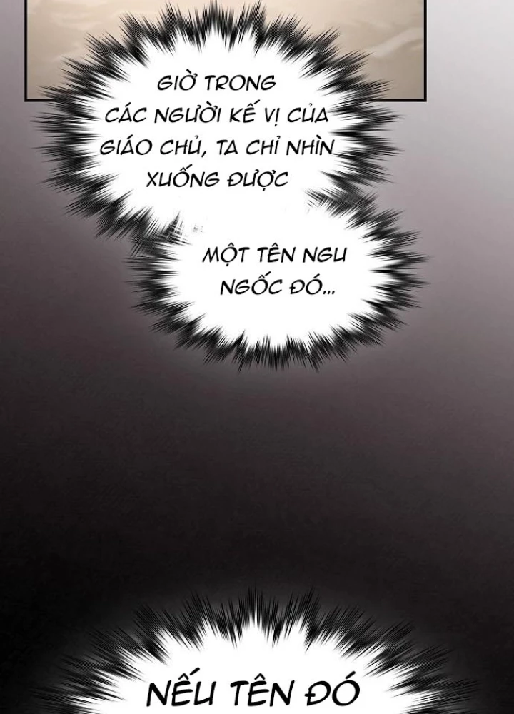 Điệp VIên Ma GIáo Chapter 38 - 255