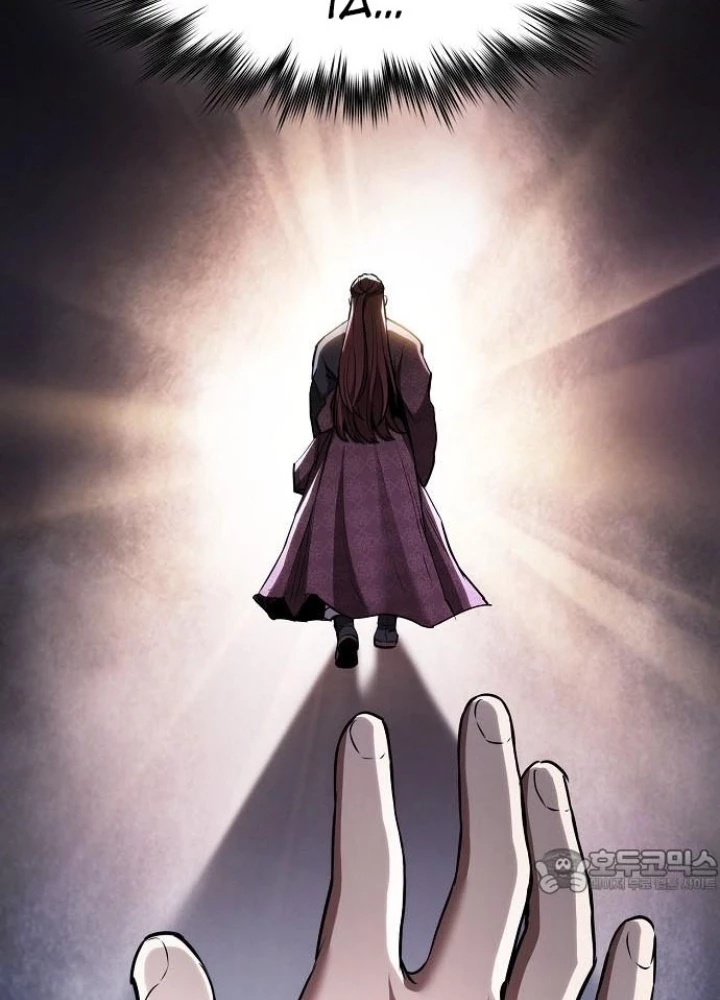 Điệp VIên Ma GIáo Chapter 38 - 257