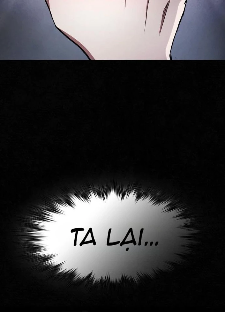 Điệp VIên Ma GIáo Chapter 38 - 259