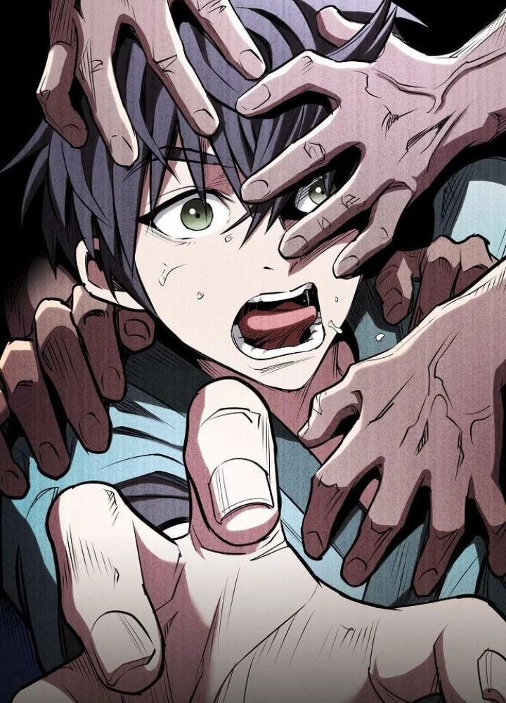 Điệp VIên Ma GIáo Chapter 38 - 261