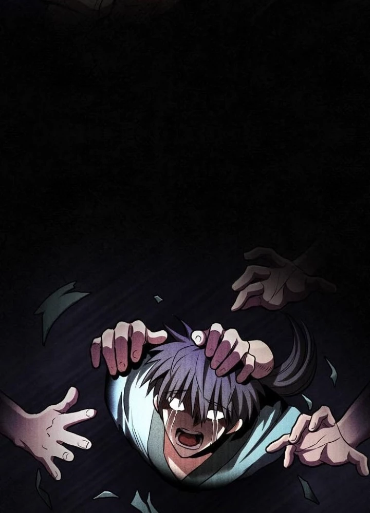 Điệp VIên Ma GIáo Chapter 38 - 263