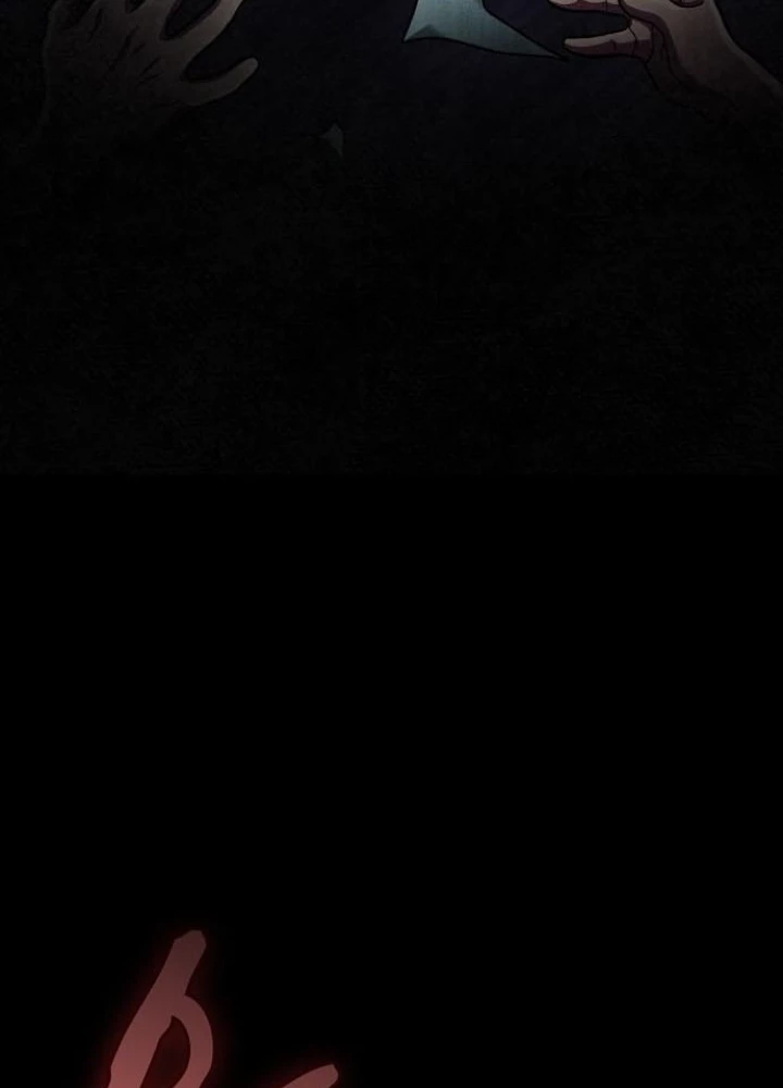 Điệp VIên Ma GIáo Chapter 38 - 265