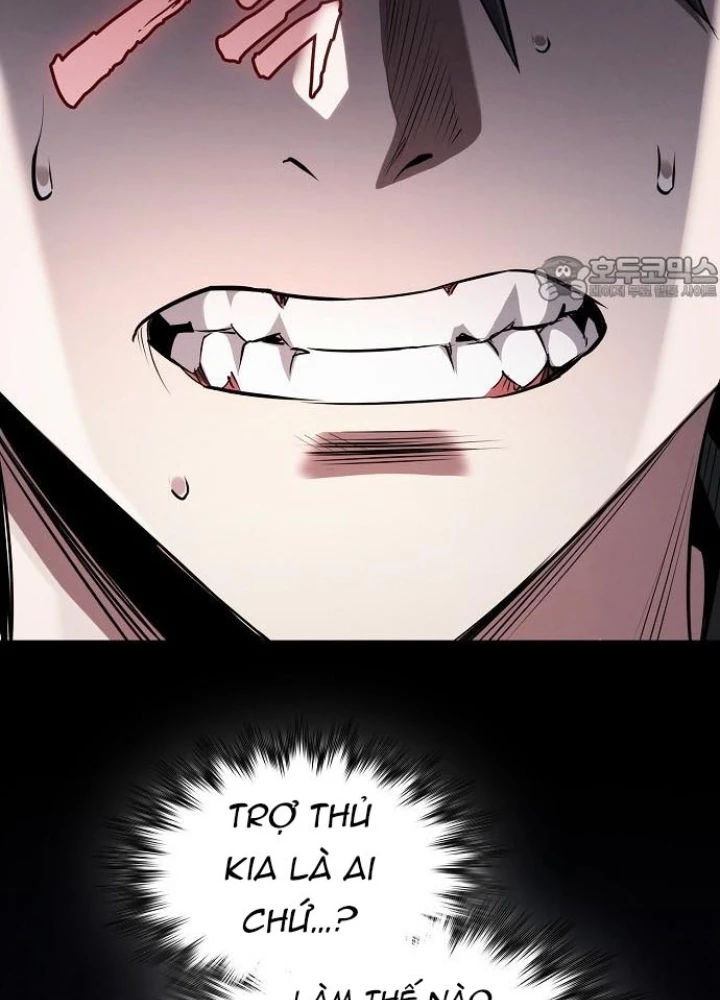 Điệp VIên Ma GIáo Chapter 38 - 267