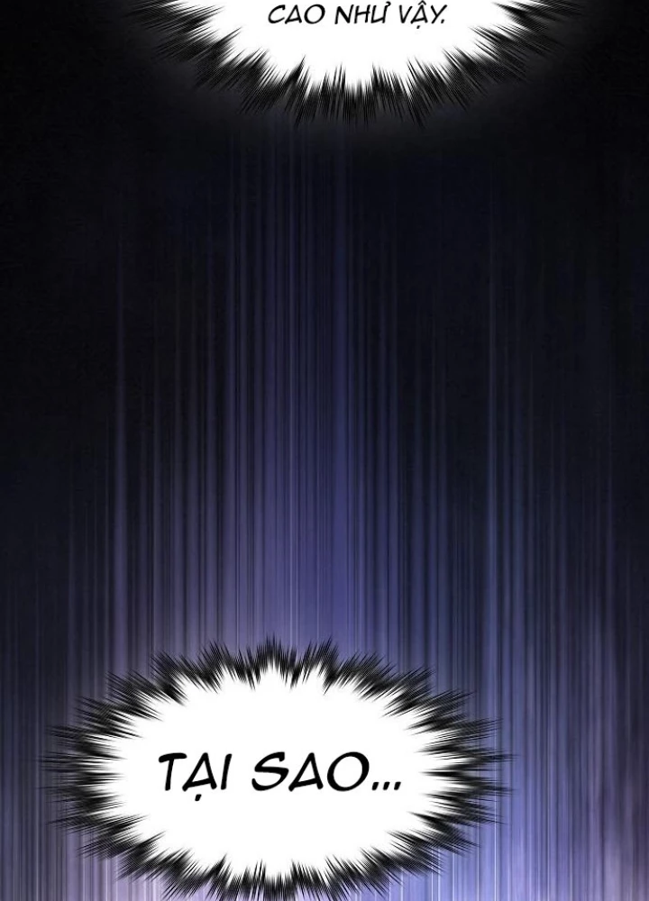 Điệp VIên Ma GIáo Chapter 38 - 269