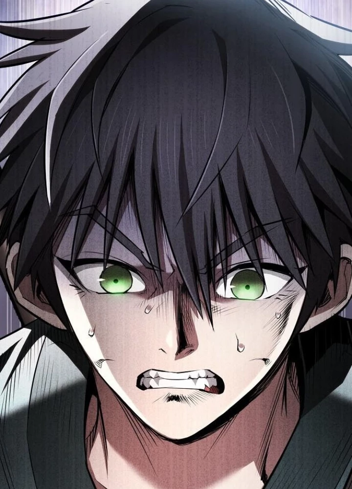 Điệp VIên Ma GIáo Chapter 38 - 271