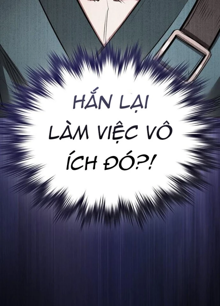 Điệp VIên Ma GIáo Chapter 38 - 273