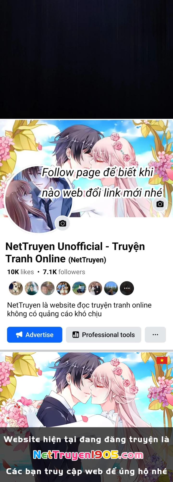 Điệp VIên Ma GIáo Chapter 38 - 275