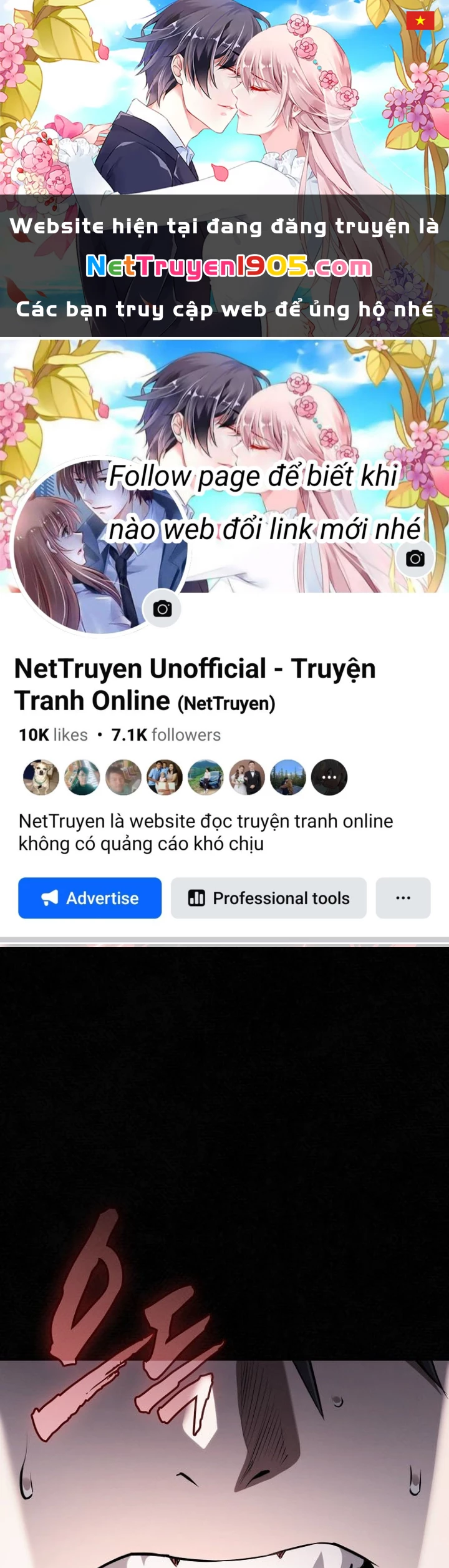 Điệp VIên Ma GIáo Chapter 39 - 1