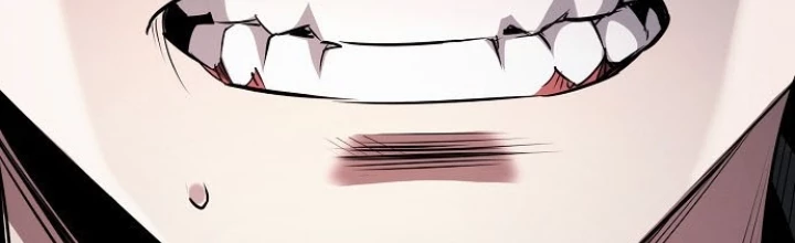 Điệp VIên Ma GIáo Chapter 39 - 2