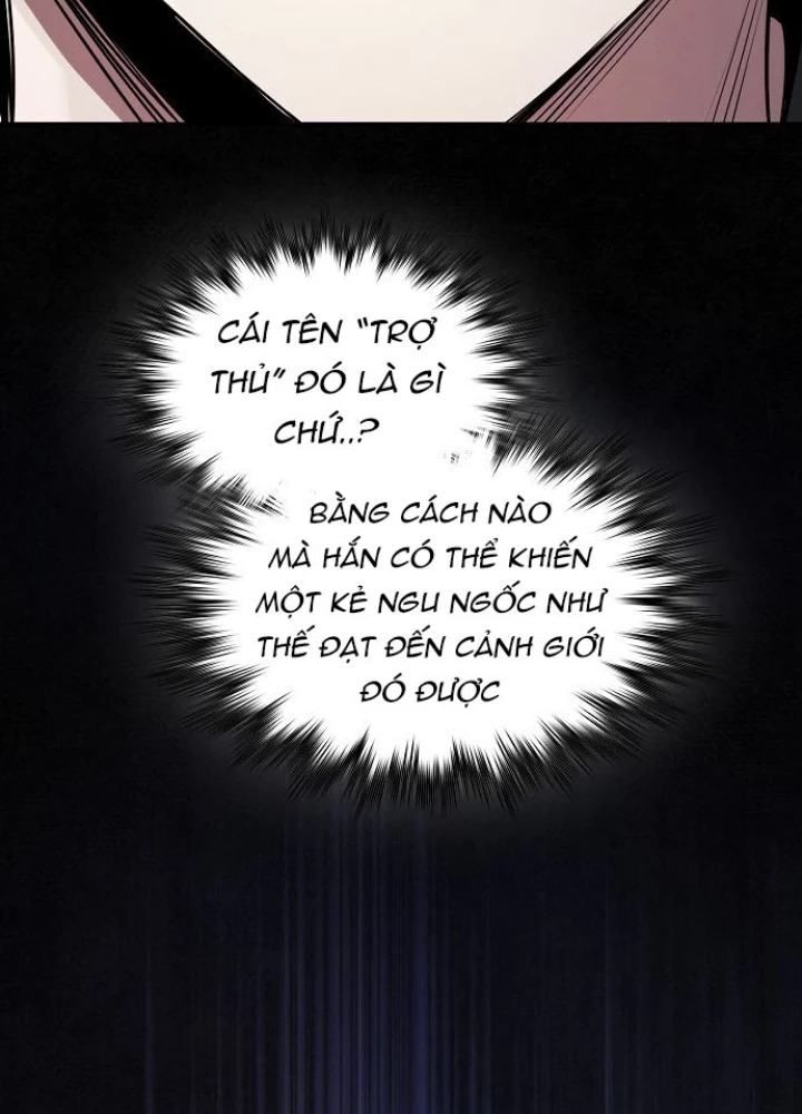 Điệp VIên Ma GIáo Chapter 39 - 3