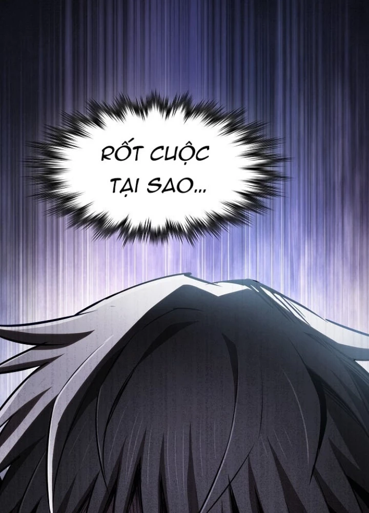 Điệp VIên Ma GIáo Chapter 39 - 5