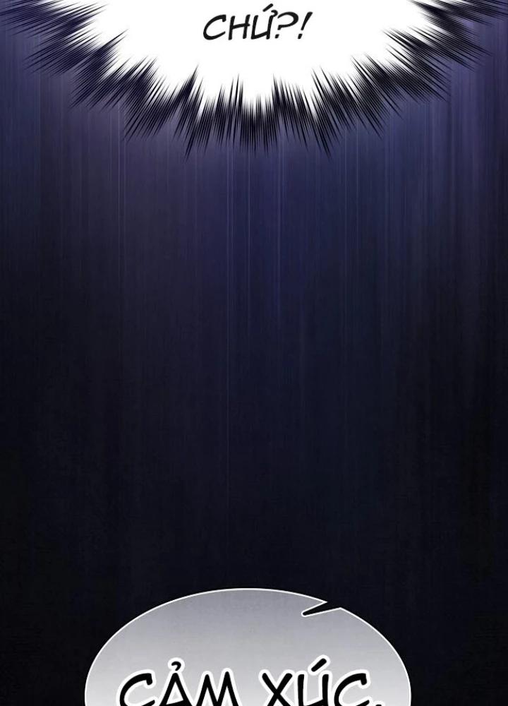 Điệp VIên Ma GIáo Chapter 39 - 9