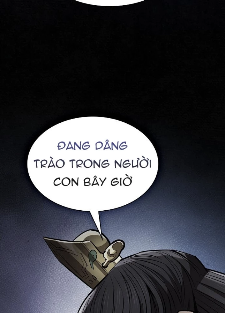 Điệp VIên Ma GIáo Chapter 39 - 11