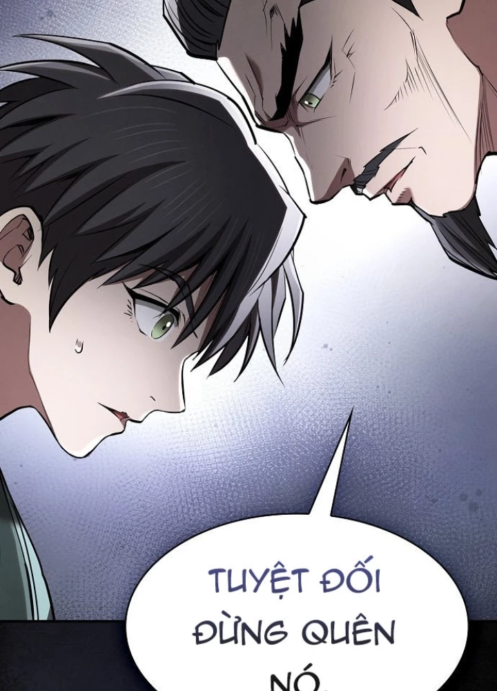 Điệp VIên Ma GIáo Chapter 39 - 13