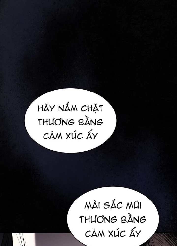Điệp VIên Ma GIáo Chapter 39 - 15